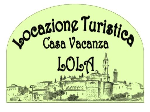 Locazione Turistica Casa Vacanza Lola - Housity