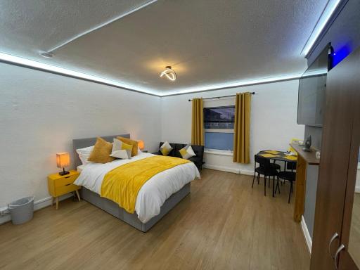 Balco City Living - Housity