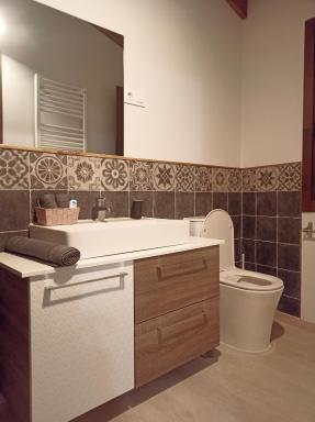 Casa Rural El Mirador de San Miguel - Housity