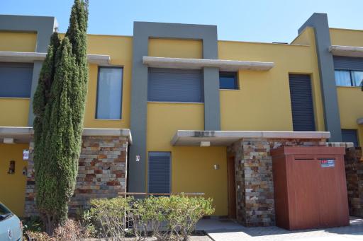 Duplex El Cortijo - Housity