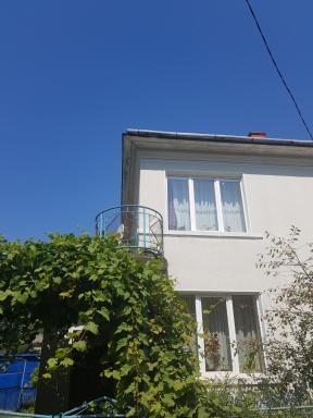 Guest House ParkSide - Housity