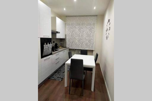 Appartamento Gisella - Housity