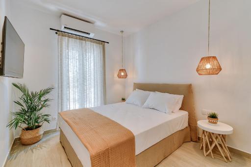 Ardilia Cosy Apartments - Housity