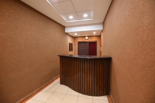 Hotel Mayur - Housity