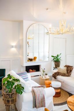 Casa Julia - Housity