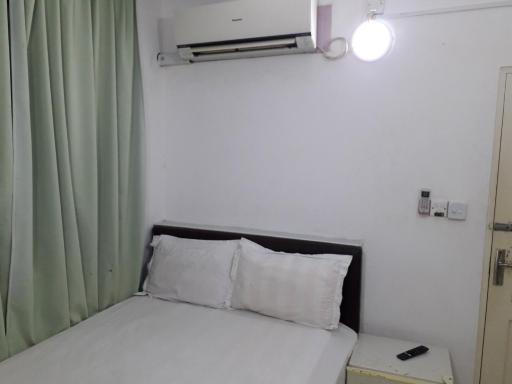 REYALI GUEST HOUSE - Housity