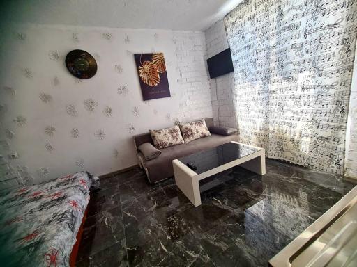 Топ Център едностаен! - Housity