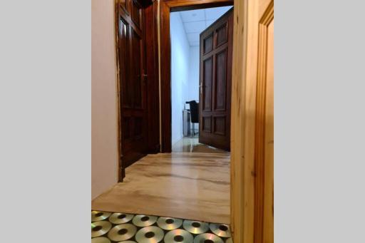 Ferienwohnung mit guter Anbindung zur City & Natur - Housity