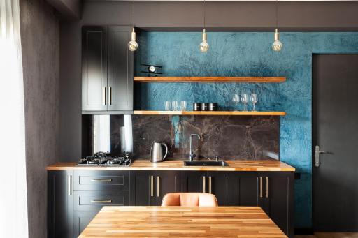 Irina's Apartments - Housity