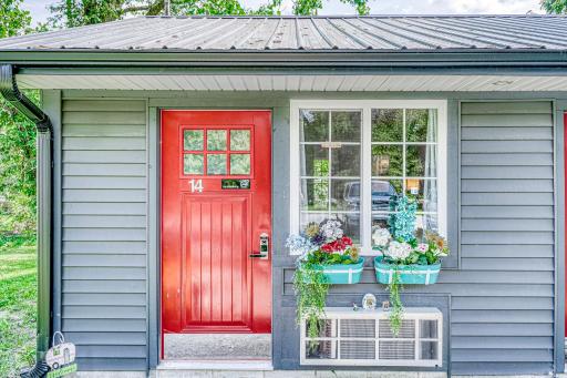 Lighthouse Kitchen Suites near Auburn Waterloo I-69 Exit 334 - Housity
