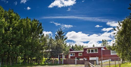 Hotel Dimon - Housity