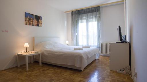 Apartman Gandi - Housity