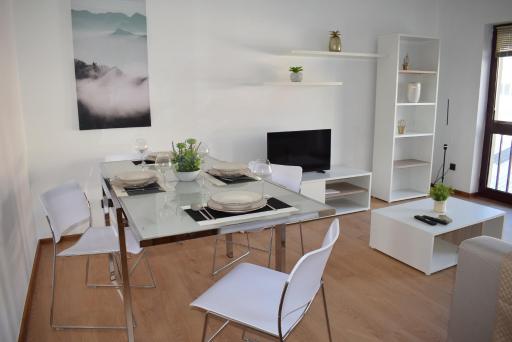 Terreiro da Erva House - Housity