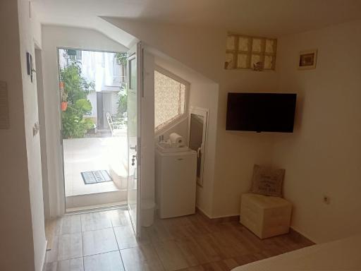 Apartments Ivica Split - Housity