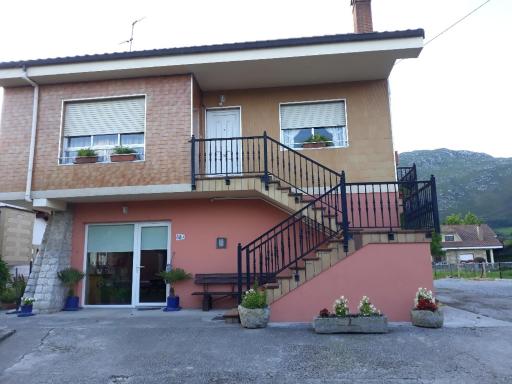 Casa Pili - Housity