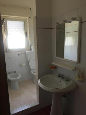 La Casa di Carlo in residenza con piscina - Housity
