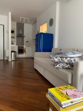 La Rocca Luxury Apartment - Hizvo