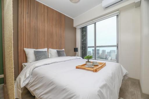 Trendy Host Grau 15 Barranco - Housity