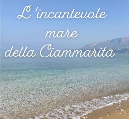 Villa Andrea - Housity