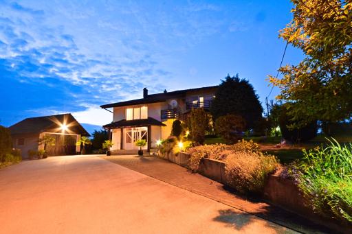 Guesthouse Obitelj Paulic - Housity