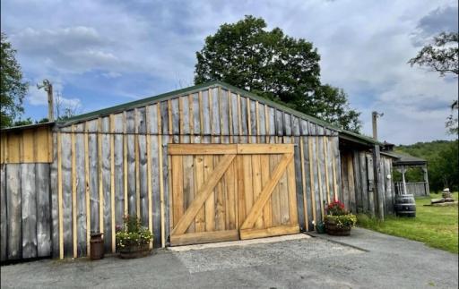Namaste Catskill - Get Away From it All! - Housity