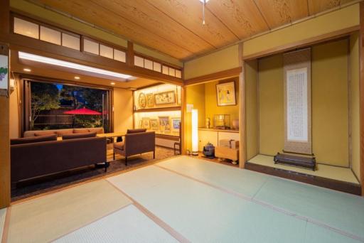 Gallery NICO / Vacation STAY 35845 - Housity