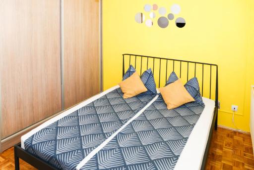 Apartment Il paradiso - Housity