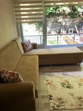 Ümit Can Apart Pansiyon/Konaklama - Housity