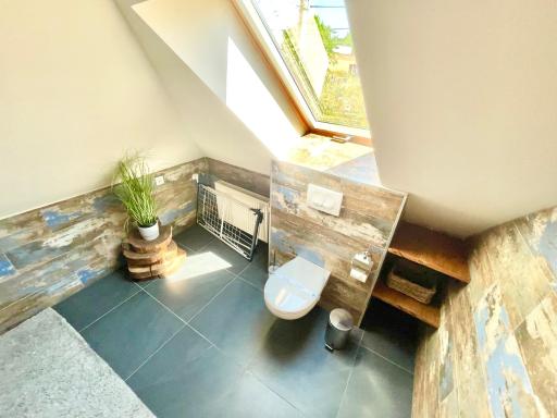 Wood Apartman Deluxe Belváros - Housity
