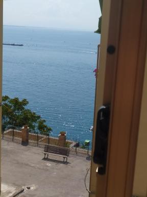 La finestra sul mare - Housity