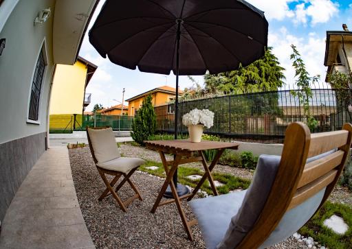 Jolie Maison - Housity
