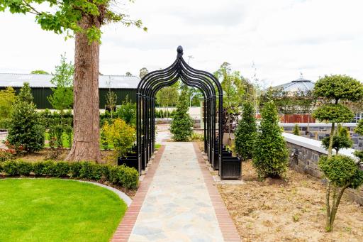Grand Roi Apartment - Housity