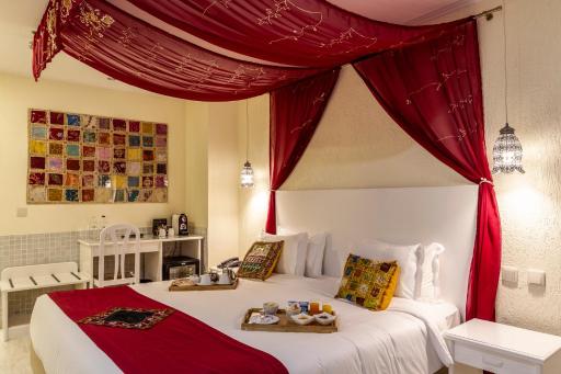Hotel A.S. Lisboa - Housity