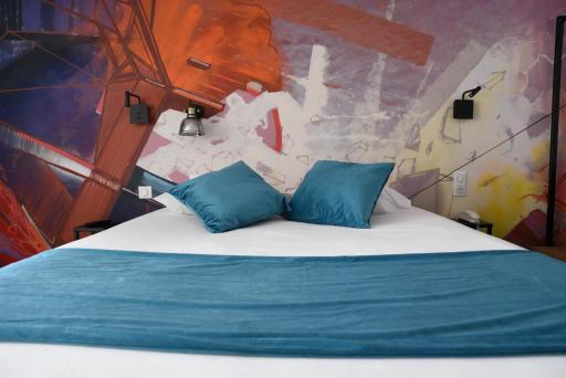 The Originals Boutique, Hôtel Montélimar - Housity