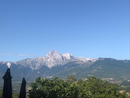 Agriturismo Flarà - Housity