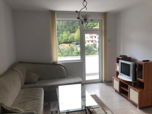 Guest House Vientes - Housity