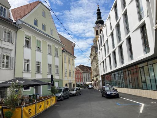 City by BestChoice - FREE Parking - Self Check-in - Housity