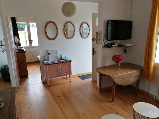 chez mimie - Housity