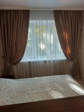 Welcome24\7 - Housity