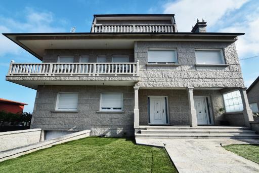 Apartamento Las Perdices - Hizvo