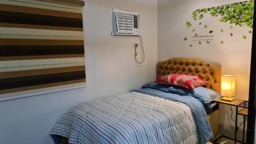 Fully Furnished Condo for Rent in Davao - Housity