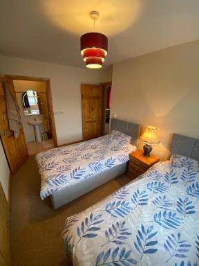 Castlebaldwin Country Residence - Housity