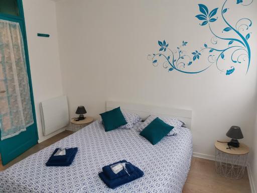 Le temps d'une pause normande - Housity