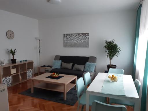 Apartman Nada - Housity