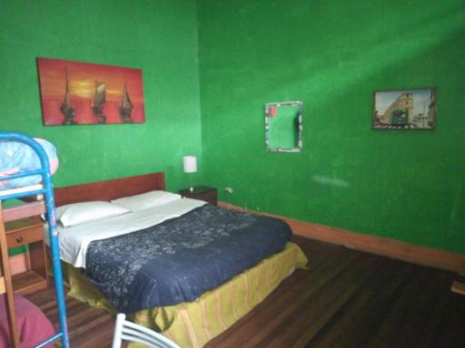 Hostal del gato - Housity