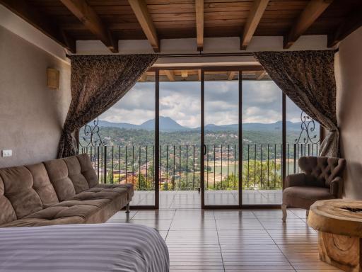 Hotel Santa Rosa - Housity