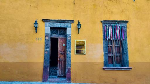 Alojamiento Romeo y Julieta - Housity