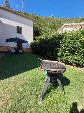 Il Sogno di Bea - Housity