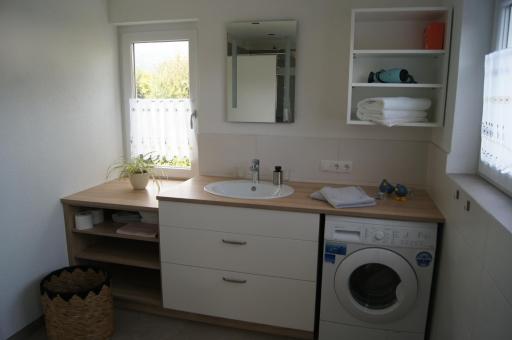 Ferienwohnung Beate - Housity