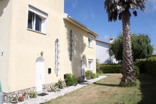 Casa Azul - Housity
